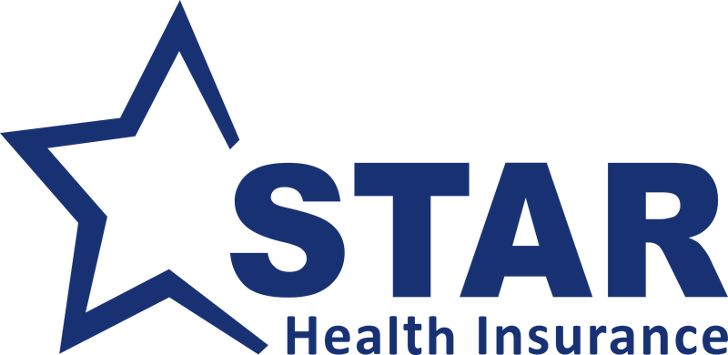 Star Health Insurance